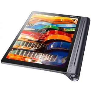 تبلت لنوو مدل Yoga Tab 3 Pro YT3-X90L - ظرفیت 32 گیگابایت Lenovo Yoga Tab 3 Pro - Quad-Core -2gb - 32GB