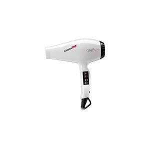 سشوار بابیلیس مدل BAB6350IE Babyliss Hair Dryer 