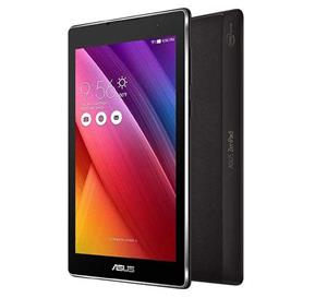 تبلت ایسوس ZenPad C 7.0 Z170C   ظرفیت 16 گیگابایت ASUS ZenPad C 7.0 Z170C - 16GB