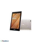 ASUS ZenPad C 7.0 Z170C - 16GB