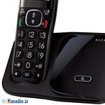 Alcatel XL280 Phone