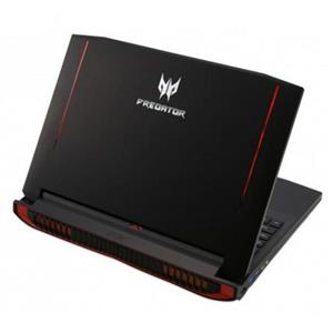 لپ تاپ ایسر مدل Predator 15 G9-591-70XR Acer Predator 15 G9-591-70XR-Core i7-16GB-1T+256 SSD-4G