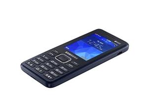 گوشی موبایل سامسونگ مدل B350E دو سیم کارت Samsung Dual SIM 