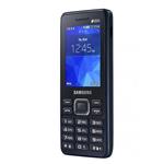 Samsung B350E Dual SIM