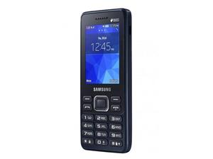 گوشی موبایل سامسونگ مدل B350E دو سیم کارت Samsung B350E Dual SIM