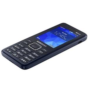 گوشی موبایل سامسونگ مدل B350E دو سیم کارت Samsung Dual SIM 