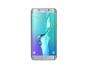 گوشی موبایل سامسونگ مدل Galaxy S6 Edge Plus Samsung Galaxy S6 Edge Plus   64GB