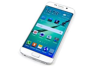 گوشی موبایل سامسونگ مدل Galaxy S6 Edge Plus Samsung Galaxy S6 Edge Plus   64GB