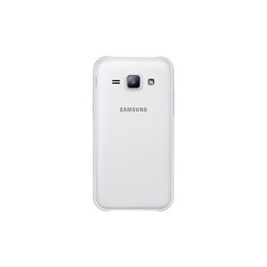 گوشی موبایل سامسونگ مدل Galaxy J1 Ace Samsung Galaxy J1 Ace Dual Sim-8GB