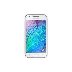 گوشی موبایل سامسونگ مدل Galaxy J1 Ace Samsung Dual Sim 8GB 