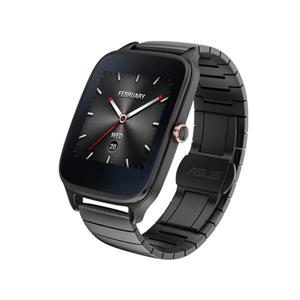 ساعت هوشمند ایسوس مدل زن واچ 2 WI501Q Asus Zenwatch 