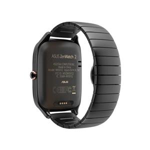 ساعت هوشمند ایسوس مدل زن واچ 2 WI501Q Asus Zenwatch 2 WI501Q