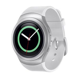 ساعت هوشمند سامسونگ Gear S2 Samsung Gear S2