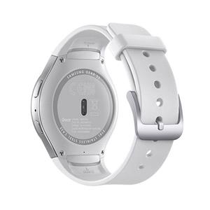 Gear 2 samsung discount precio