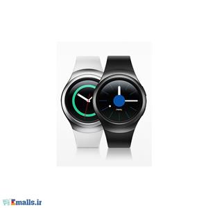 ساعت هوشمند سامسونگ Gear S2 Samsung Gear S2