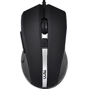 ماوس تسکو مدل TM 280 TSCO TM 280 Mouse