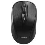 TSCO TM 612w Wireless Mouse
