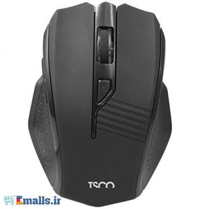 موس تسکو TM 628w TSCO Mouse TM 628w