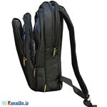 Alexa Handle Bag For Laptop 15.6 To 16.4 inch Model ALX140