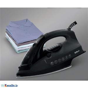 اتو DeLonghi SI250CD Steam Iron