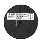 D-Link DCS-6004L Indoor PoE Network Camera