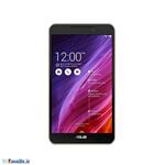 ASUS Fonepad 8 FE380CG Dual SIM - 8GB