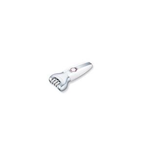 اپیلاتور بیورر HLE60 Beurer Epilator 