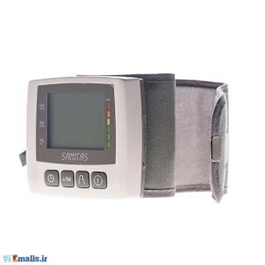 فشار سنج بیورر مدل SBC21 Beurer SBC21 Blood Pressure Monitor