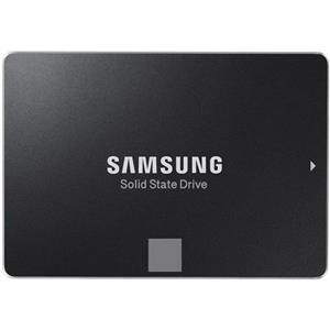 Samsung 850 EVO 1TB SATA3 SSD 