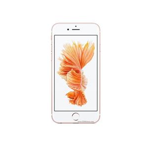 گوشی موبایل اپل مدل iPhone 6s Plus ظرفیت 16 گیگابایت Apple 16GB 