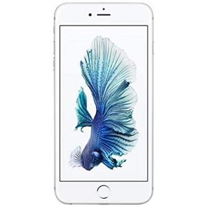 گوشی موبایل اپل مدل iPhone 6s Plus - ظرفیت 64 گیگابایت