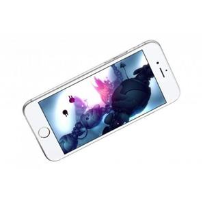 گوشی موبایل اپل مدل iPhone 6s Plus - ظرفیت 64 گیگابایت