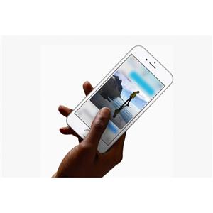 گوشی موبایل اپل مدل iPhone 6s Plus - ظرفیت 64 گیگابایت