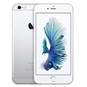 گوشی موبایل اپل مدل iPhone 6s Plus - ظرفیت 64 گیگابایت