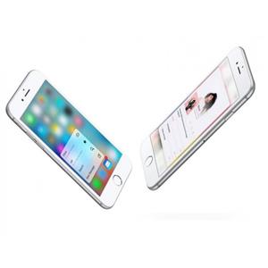 گوشی موبایل اپل مدل iPhone 6s Plus - ظرفیت 64 گیگابایت