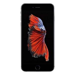 گوشی موبایل اپل مدل iPhone 6s Plus - ظرفیت 64 گیگابایت