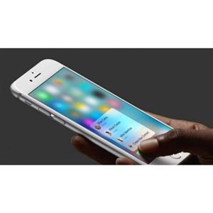 گوشی موبایل اپل مدل iPhone 6s Plus - ظرفیت 64 گیگابایت