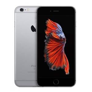 گوشی موبایل اپل مدل iPhone 6s Plus - ظرفیت 64 گیگابایت