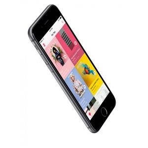 گوشی موبایل اپل مدل iPhone 6s Plus - ظرفیت 64 گیگابایت