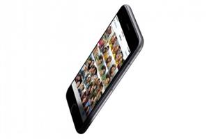 گوشی موبایل اپل مدل iPhone 6s Plus - ظرفیت 64 گیگابایت Apple iPhone 6s Plus 64GB