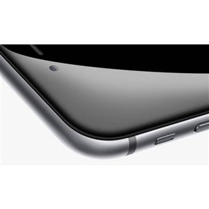 گوشی موبایل اپل مدل iPhone 6s Plus - ظرفیت 64 گیگابایت