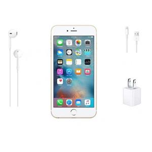 گوشی موبایل اپل مدل iPhone 6s Plus - ظرفیت 64 گیگابایت