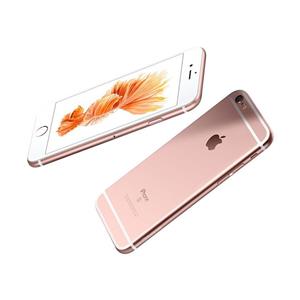 قیمت و خرید گوشی موبایل اپل مدل iPhone 6s Plus - ظرفیت 128