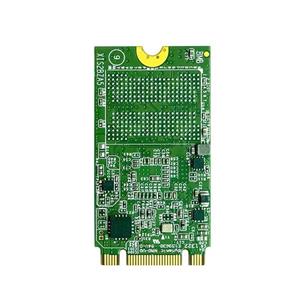 حافظه اس اس دی ای دیتا مدل پریمیر SP600 M.2 2242 ظرفیت 128 گیگابایت ADATA Premier SP600 M.2 2242 SSD - 128GB