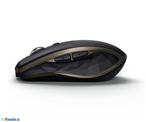 ماوس لاجیتک مدل MX Anywhere 2 Logitech MX Anywhere 2 Mouse
