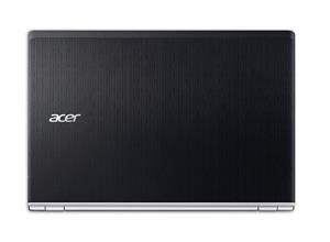 لپ تاپ ایسر مدل V3 574G Acer Aspire V3 574G- corei7-8GB-1T-2GB