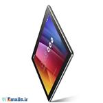 Asus ZenPad 10 Z300CL 16G