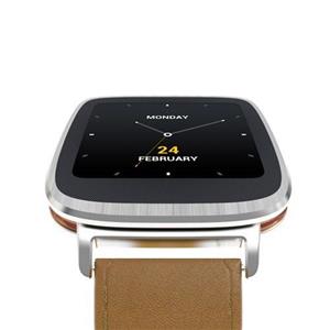 ساعت هوشمند سامسونگ WI500Q Asus ZenWatch WI500Q