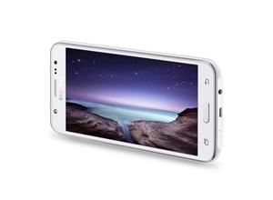 گوشی موبایل سامسونگ  مدل Galaxy J7 Samsung Galaxy J7 Dual SIM - 16GB