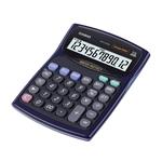 Casio WD-220MS Calculator